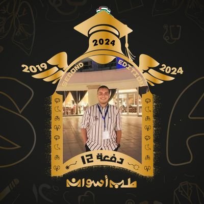 mimof985's profile picture. 