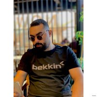 Mohamed Maklad (ELDOOO7) (@mohamedmaklad55) 's Twitter Profile