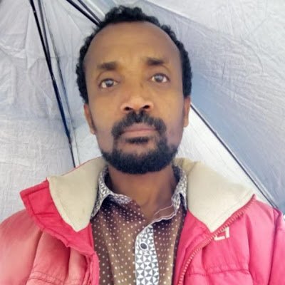 HasenAmanu20553's profile picture. 