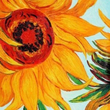 elizquik's profile picture. 