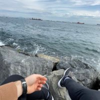 Süleyman Kuşcu (@slymanksc_) Twitter profile photo