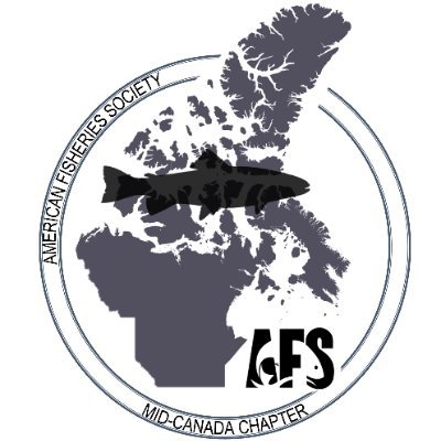 Mid-Canada Chapter of AFS Profile