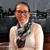 Rachel Doerrie (@racheldoerrie) Twitter profile photo Rachel Doerrie (@racheldoerrie) Twitter profile photo