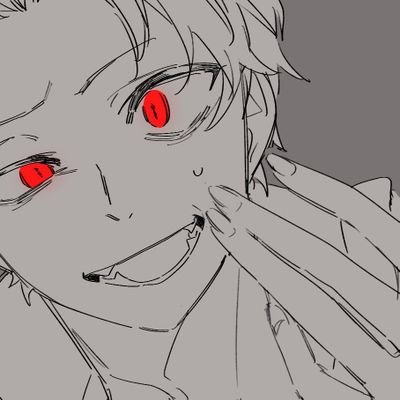 ゚ (@25_6_raku) / Posts / X