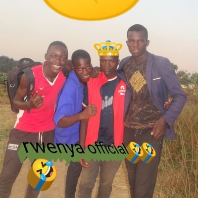 rwenya official YouTube channel 🥰🙏🙏 All social media searching rwenya official 🤣🤣🤣 & rwenya offial 💓💓