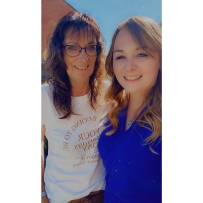 awesomedreamm's profile picture. 👫🏻🖤💍 i love you forever lieve mama. 💫🩷