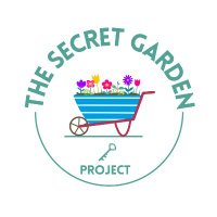 The Secret Garden Project (@gardencardiff) 's Twitter Profile Photo The Secret Garden Project (@gardencardiff) 's Twitter Profile Photo