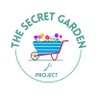 GardenCardiff's profile picture. Supporting people with learning disabilities to develop Ysgubor Fawr at St Fagans National Museum of History. 
@InnovateTrust supported by @Heritagefunduk