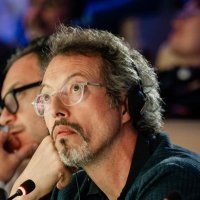 Alessandro Antonelli MD FRCS(Glasg) (@aleantonellibs1) 's Twitter Profile Photo Alessandro Antonelli MD FRCS(Glasg) (@aleantonellibs1) 's Twitter Profile Photo