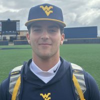 sam retton (@samretton03) 's Twitter Profile