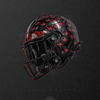 Pete Tietjen (@buckeyepete02) 's Twitter Profile