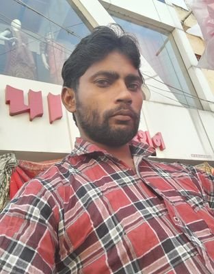 kumarpal_baghel's profile picture. सत्संग सेवा धनाना धाम