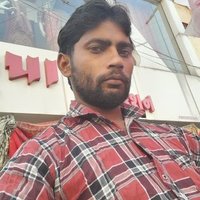 Kumarpal singh Baghel (@kumarpal_baghel) 's Twitter Profile