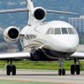 d74s_YH's profile picture. IZ*ONE/乃木坂46/日向坂46 車弄りも好き。なんか色々書いたりしてます。✈️飛行機/🚌バス/🚗車/🚚トラック 他 フォロバは気まぐれですのでご了承ください。過去画像再掲しまくり太郎。