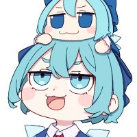 かめぱすた🍝 (@kamepan44231) 's Twitter Profile