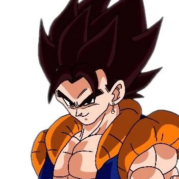 ゴジットさんのプロフィール画像