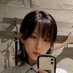 🥂⸝⋆͛*Rei (˶ᐢωᐢ˶) (@adwcyapppd97pcm) Twitter profile photo 🥂⸝⋆͛*Rei (˶ᐢωᐢ˶) (@adwcyapppd97pcm) Twitter profile photo