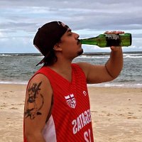 vilão dessa trama (@1sujeitodesorte) 's Twitter Profile