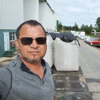 hugo decena (@hugodecena64676) 's Twitter Profile