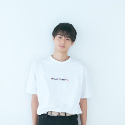 inception所属 役者/DJ/食品衛生責任者 【MBTI】ENFJ-A:主人公 NEXT 🎫→10/16〜20 「−–−」 @エアースタジオ 4/9〜13「−–−」@中目黒ウッディシアター