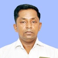 RAVI VERMA (@raviver98714408) 's Twitter Profile