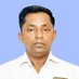 RAVI VERMA (@raviver98714408) Twitter profile photo RAVI VERMA (@raviver98714408) Twitter profile photo
