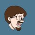 Carl Harrison (@b0rderl1ne) Twitter profile photo Carl Harrison (@b0rderl1ne) Twitter profile photo