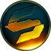 Swrve 🦖 'Jurassic' News #JurassicWorldRebirth (@swrveyt) Twitter profile photo Swrve 🦖 'Jurassic' News #JurassicWorldRebirth (@swrveyt) Twitter profile photo