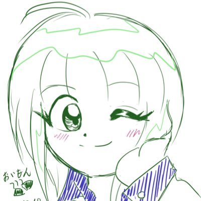 おいもんさんのプロフィール画像