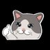 iyan89 (Ø,G) $RVV $ODY 🧙♂️/acc Next (@iyan89259348) Twitter profile photo iyan89 (Ø,G) $RVV $ODY 🧙♂️/acc Next (@iyan89259348) Twitter profile photo