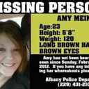 Tracy Holbrook - @TracyHolbrook - Twitter