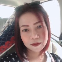 miwjung (@pfthcs7fog62254) 's Twitter Profile