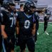 Ansu Sanoe 2026 (4⭐️RB) (@ansusanoe4) Twitter profile photo Ansu Sanoe 2026 (4⭐️RB) (@ansusanoe4) Twitter profile photo