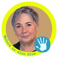 Mirella von Lindenfe (@mvonlind) 's Twitter Profile Photo Mirella von Lindenfe (@mvonlind) 's Twitter Profile Photo