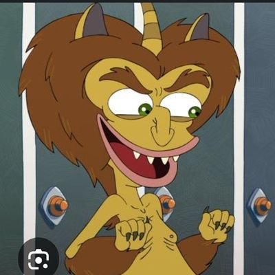 brucep2022's profile picture. 