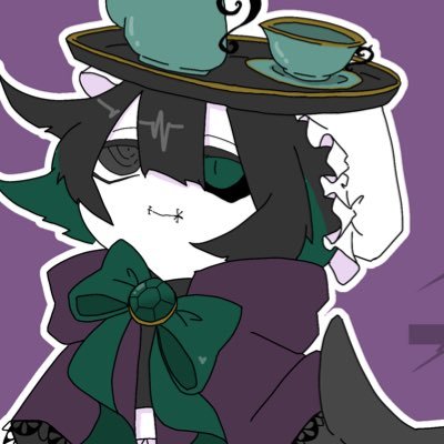 鳳斎さんのプロフィール画像