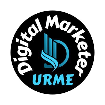 SadekUrme's profile picture. As a digital marketer, I will try to  provide the best work #solution in the field of online #digital marketing through hard work & innovation.
