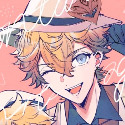 koma🍼🍼🍼🥧🦊さんのプロフィール画像