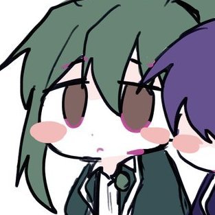 netzachさんのプロフィール画像