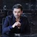 mehmet acar (@mehmetacar1474) Twitter profile photo mehmet acar (@mehmetacar1474) Twitter profile photo