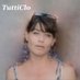 TuttiClo (@tutticlo) Twitter profile photo TuttiClo (@tutticlo) Twitter profile photo