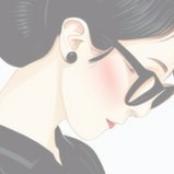 BunkoSub's profile picture. STOP THE WAR!!!!
DMはNG。
参院選は参政党に投票。もと岩盤自民党支持者。
高市総理誕生の為に応援中。参政党と「高市自民党」支持。
高市政策に賛同できないところも一部あるが与党を「今すぐに」保守政党に戻さなければ日本が消える。まだ保守系野党はどこも与党になれる器ではなく現実的に時間がない。