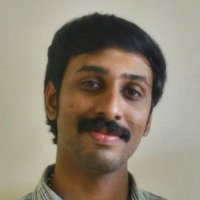 Amal Chandra (@ens_socialis) 's Twitter Profile Photo Amal Chandra (@ens_socialis) 's Twitter Profile Photo