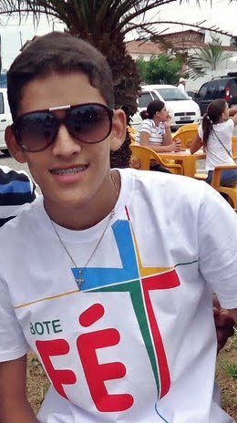 te amo s2 (M.santos)