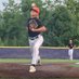 Cole Short (@coleshort132) Twitter profile photo Cole Short (@coleshort132) Twitter profile photo
