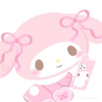 메리 (@zutomayo_ov) 's Twitter Profile