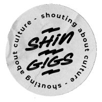 Shin Gigs (@shin_gigs) 's Twitter Profile Photo Shin Gigs (@shin_gigs) 's Twitter Profile Photo