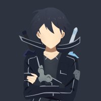 Gamer Boy (@gamerboy1080r) 's Twitter Profile