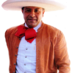 Chava López (@convalorcharro) Twitter profile photo Chava López (@convalorcharro) Twitter profile photo