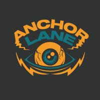 Anchor Lane (@anchorlane) 's Twitter Profile Photo Anchor Lane (@anchorlane) 's Twitter Profile Photo